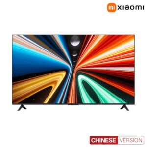 Tivi Xiaomi Redmi A Pro 50 Inch 2025 Ram 3/64GB 144Hz Tiết Kiệm Điện