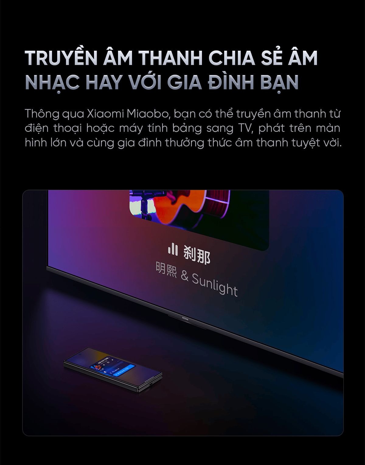Tivi Xiaomi Redmi A Pro 43 Inch 2025 Ram 3/64GB Tiết Kiệm Điện - Điện Máy Plus