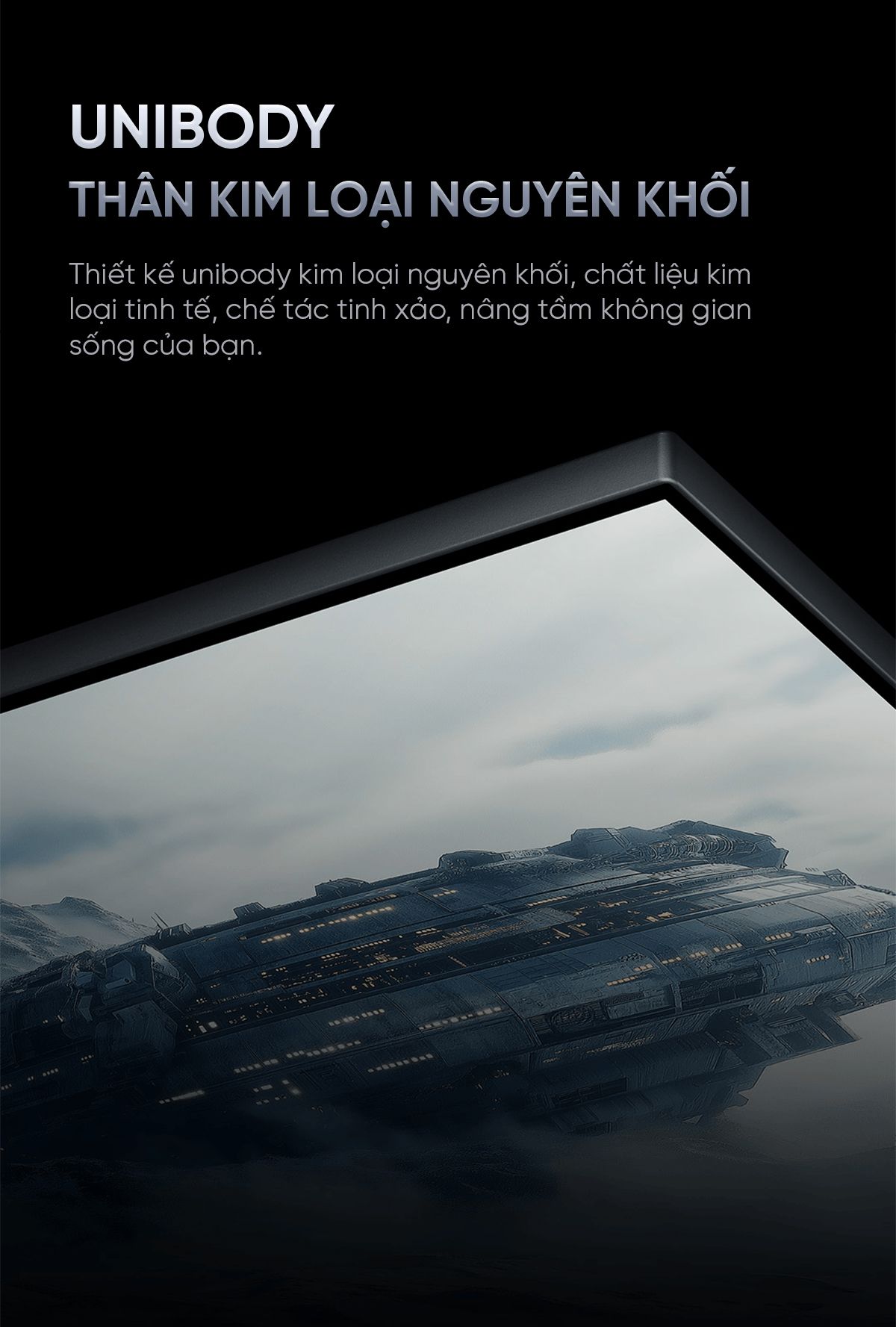 Tivi Xiaomi Redmi A Pro 43 Inch 2025 Ram 3/64GB Tiết Kiệm Điện - Điện Máy Plus