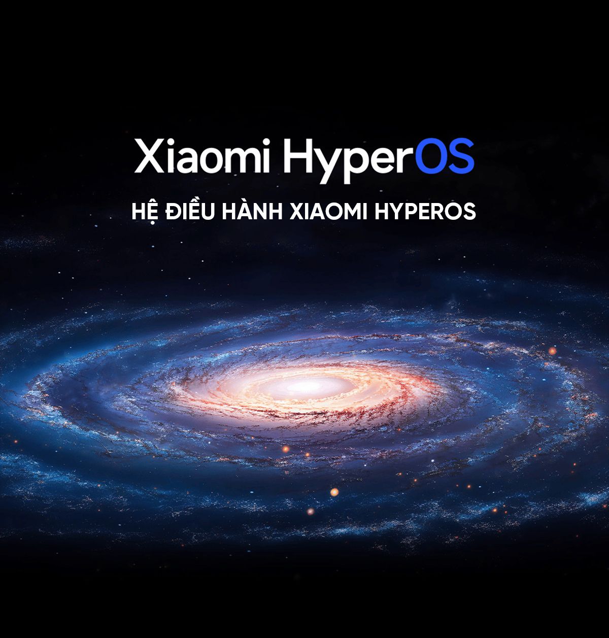 Tivi Xiaomi Redmi A Pro 43 Inch 2025 Ram 3/64GB Tiết Kiệm Điện - Điện Máy Plus