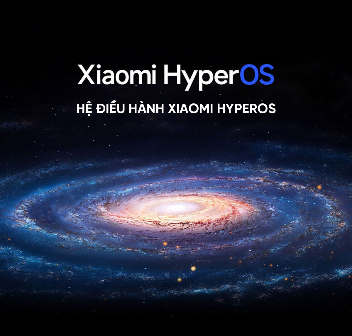 Tivi Xiaomi Redmi A Pro 50 Inch 2025 Ram 3/64GB 144Hz Tiết Kiệm Điện - Điện Máy Plus