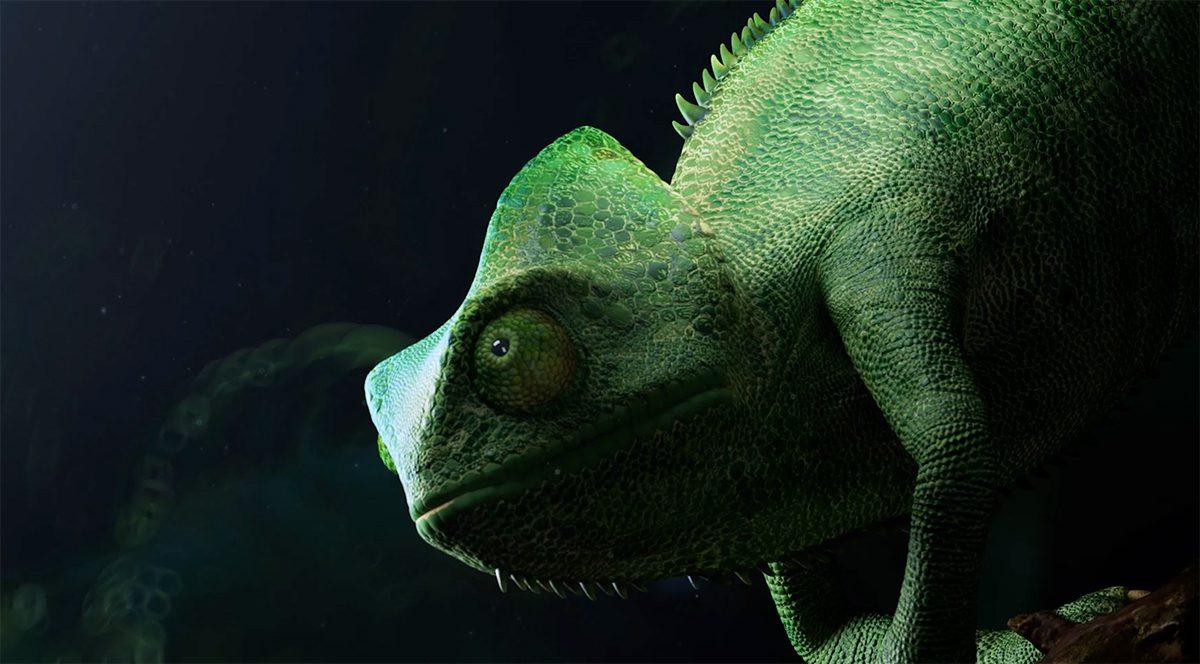 Tivi Xiaomi S 65 Mini LED 65 Inch 240Hz Ram 4/64GB - Điện Máy Plus