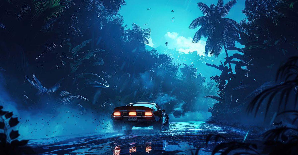 Tivi Xiaomi S 55 Mini LED 55 Inch 240Hz Ram 4/64GB 2025 - Điện Máy Plus