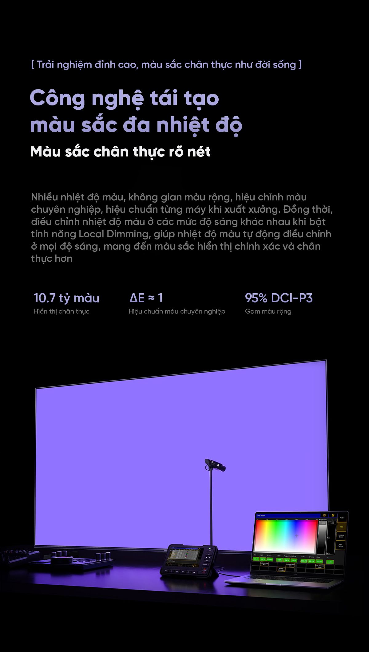 Tivi Xiaomi S Pro 85 Mini LED 85Inch 2025 Nội Địa – Tần Số quét 240Hz Ram 4/64GB - Điện Máy Plus
