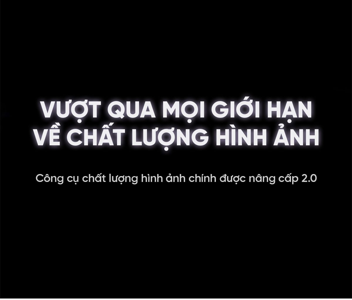 Tivi Xiaomi S Pro 85 Mini LED 85Inch 2025 Nội Địa – Tần Số quét 240Hz Ram 4/64GB - Điện Máy Plus