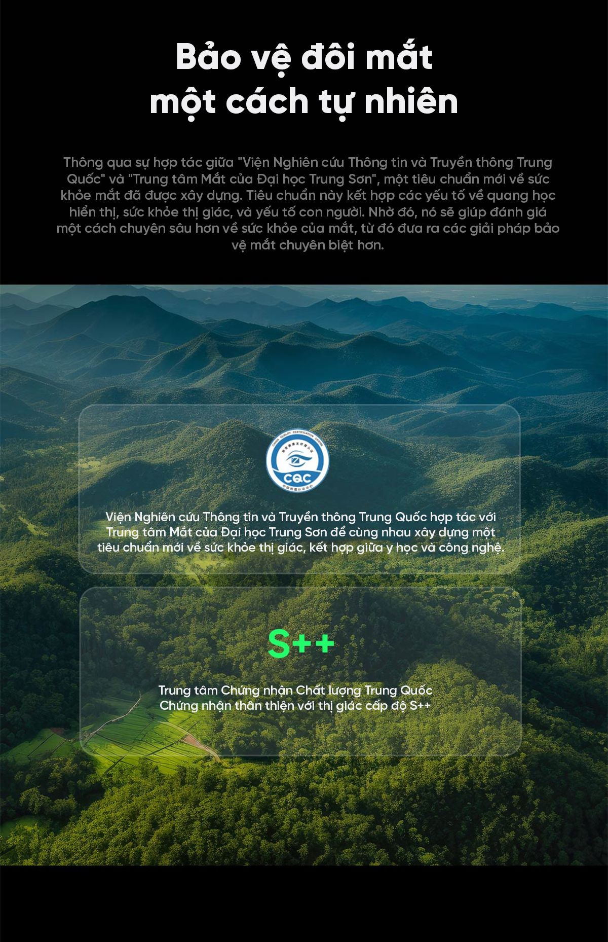 Tivi Xiaomi S Pro 85 Mini LED 85Inch 2025 Nội Địa – Tần Số quét 240Hz Ram 4/64GB - Điện Máy Plus