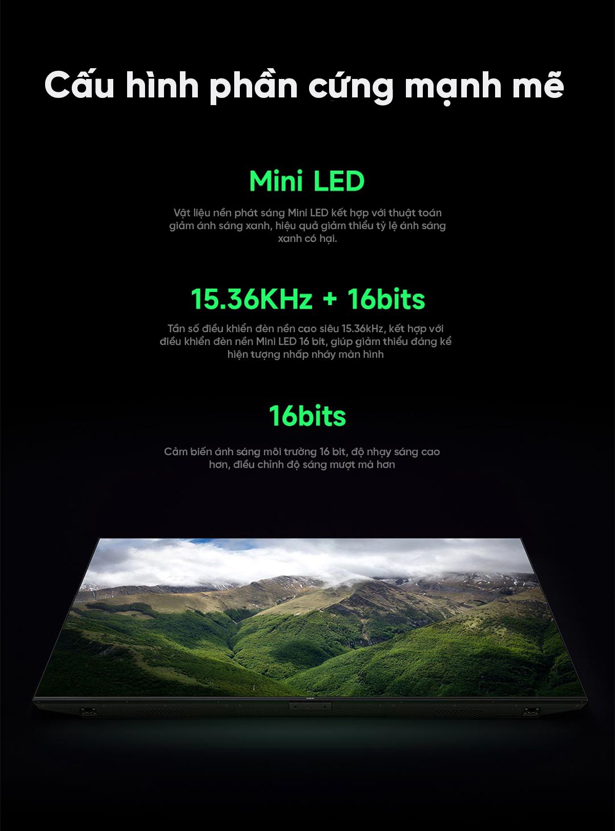 Tivi Xiaomi S Pro 85 Mini LED 85Inch 2025 Nội Địa – Tần Số quét 240Hz Ram 4/64GB - Điện Máy Plus