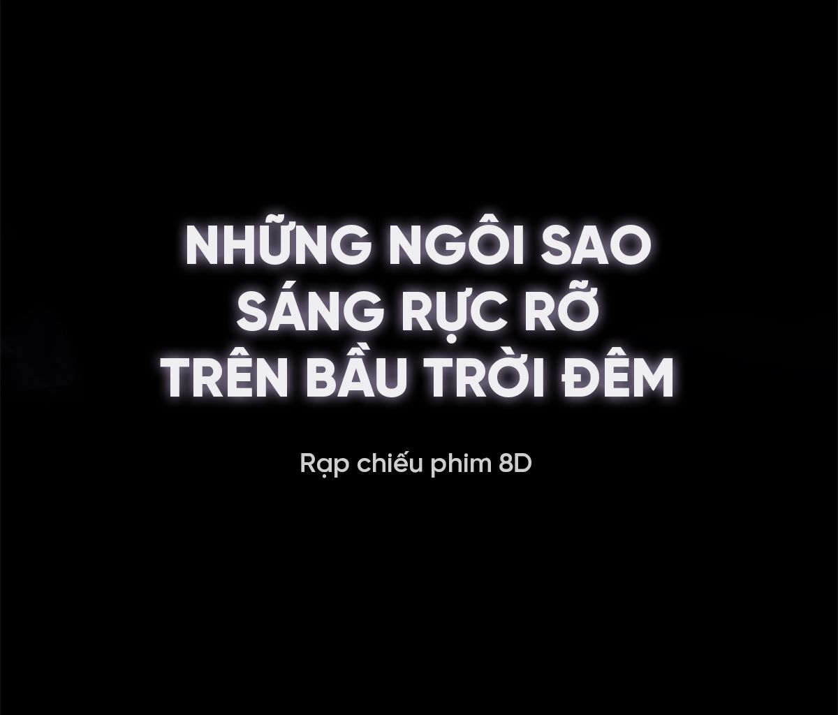 Tivi Xiaomi S Pro 85 Mini LED 85Inch 2025 Nội Địa – Tần Số quét 240Hz Ram 4/64GB - Điện Máy Plus