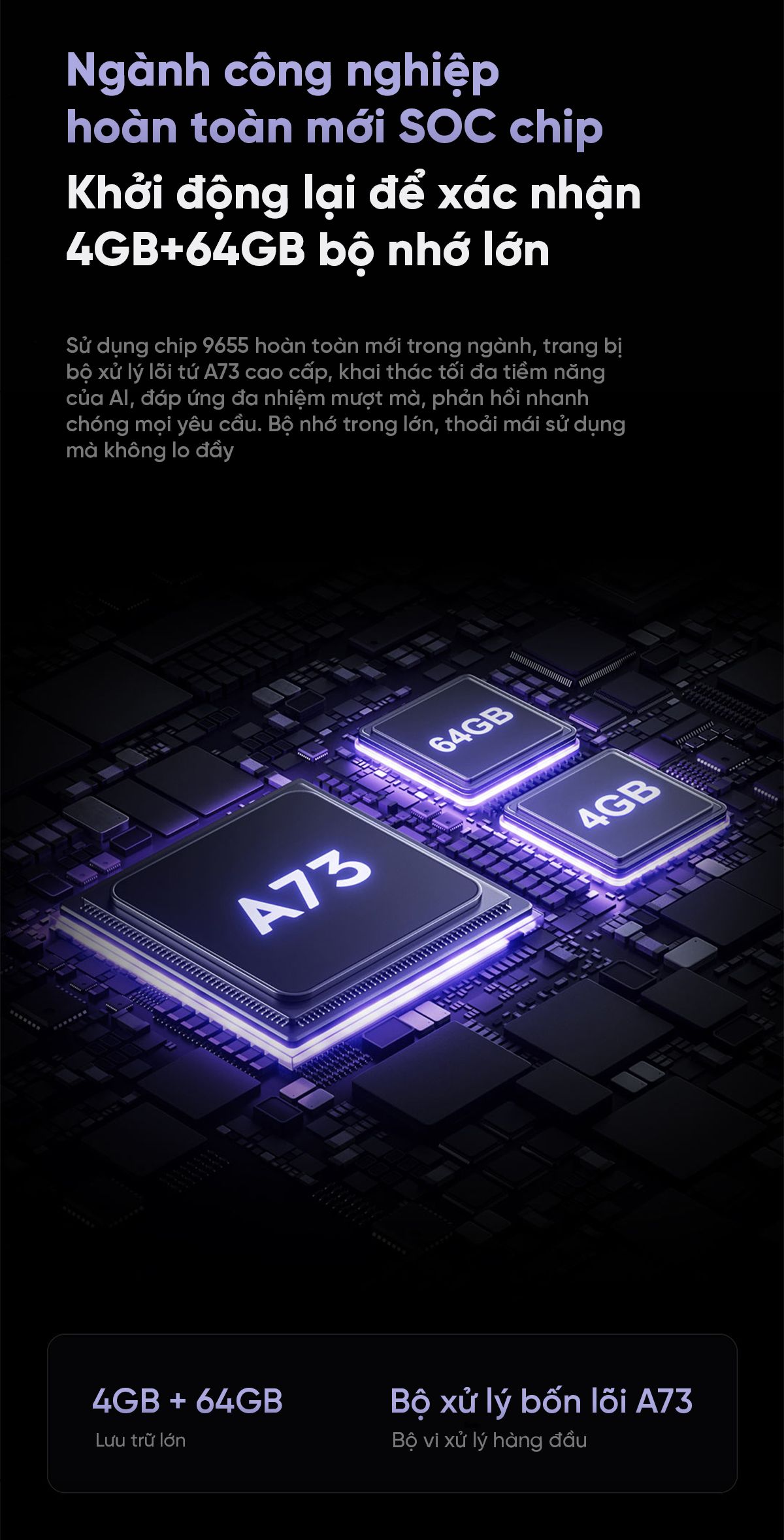 Tivi Xiaomi S Pro 85 Mini LED 85Inch 2025 Nội Địa – Tần Số quét 240Hz Ram 4/64GB - Điện Máy Plus