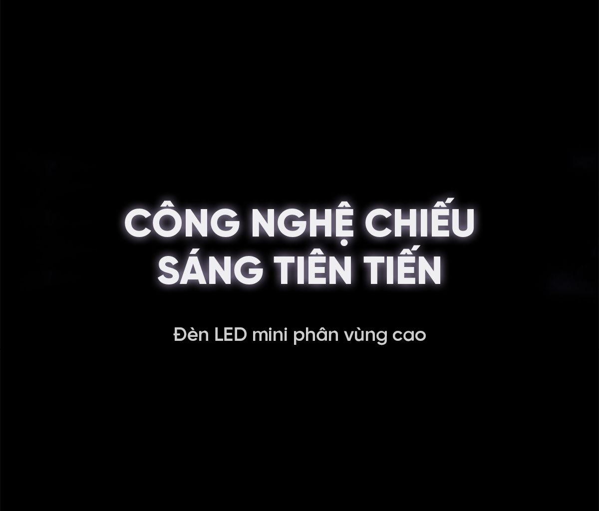 Tivi Xiaomi S Pro 85 Mini LED 85Inch 2025 Nội Địa – Tần Số quét 240Hz Ram 4/64GB - Điện Máy Plus