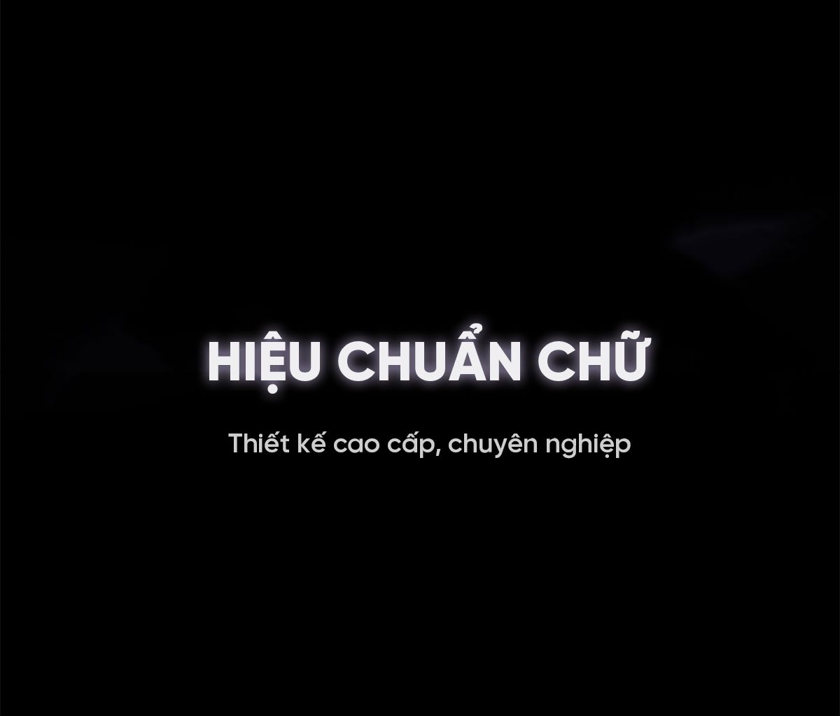 Tivi Xiaomi S Pro 85 Mini LED 85Inch 2025 Nội Địa – Tần Số quét 240Hz Ram 4/64GB - Điện Máy Plus