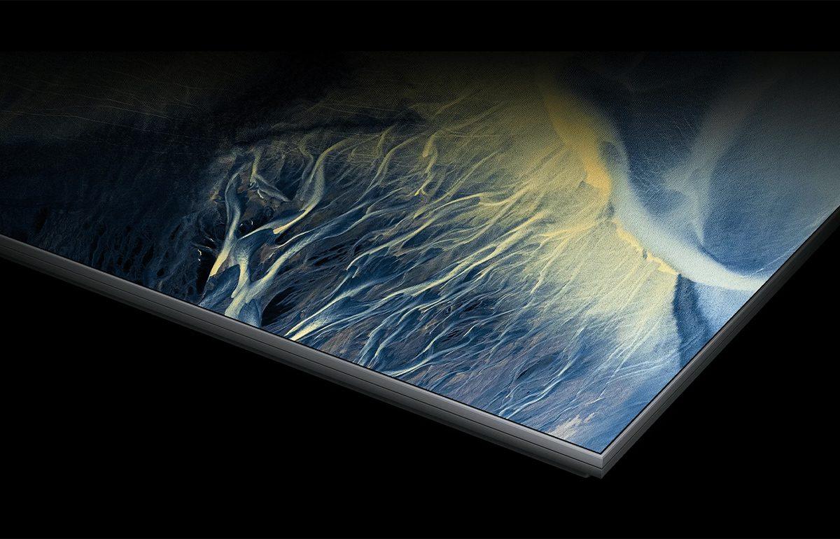 Tivi Xiaomi Max 100 Inch 2025 Bản Quốc Tế - Điện Máy Plus