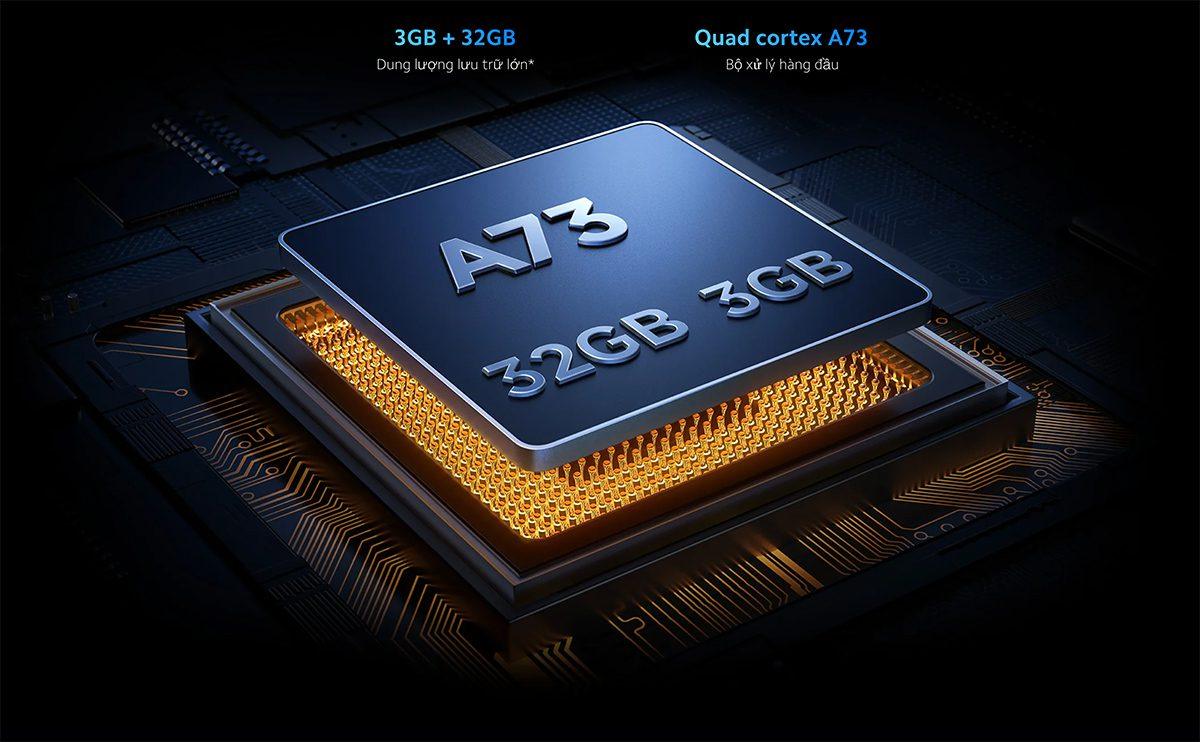 Tivi Xiaomi S Mini LED 55 Inch 2025 Bản Quốc Tế - Điện Máy Plus