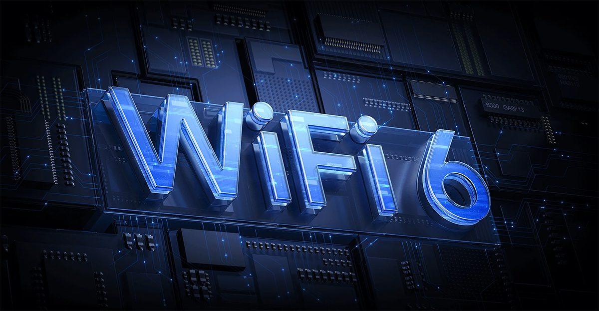 Tivi Xiaomi S Mini LED 65 Inch 2025 Bản Quốc Tế chính hãng Tivi Xiaomi S Mini LED 65 Inch 2025 Bản Quốc Tế - Điện Máy Plus