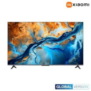 Tivi Xiaomi S Mini LED 55 Inch 2025 Bản Quốc Tế