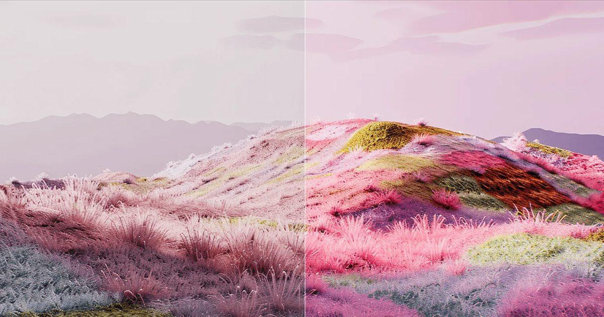 Tivi Xiaomi S Mini LED 65 Inch 2025 Bản Quốc Tế chính hãng Tivi Xiaomi S Mini LED 65 Inch 2025 Bản Quốc Tế - Điện Máy Plus