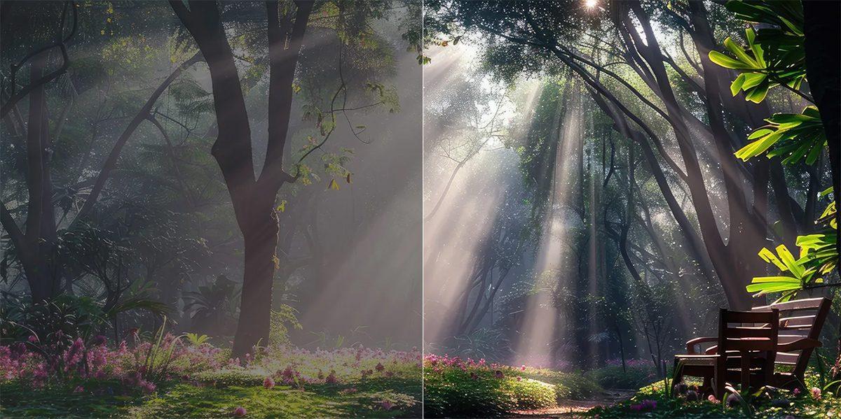 Tivi Xiaomi S Mini LED 55 Inch 2025 Bản Quốc Tế chính hãng Tivi Xiaomi S Mini LED 55 Inch 2025 Bản Quốc Tế - Điện Máy Plus