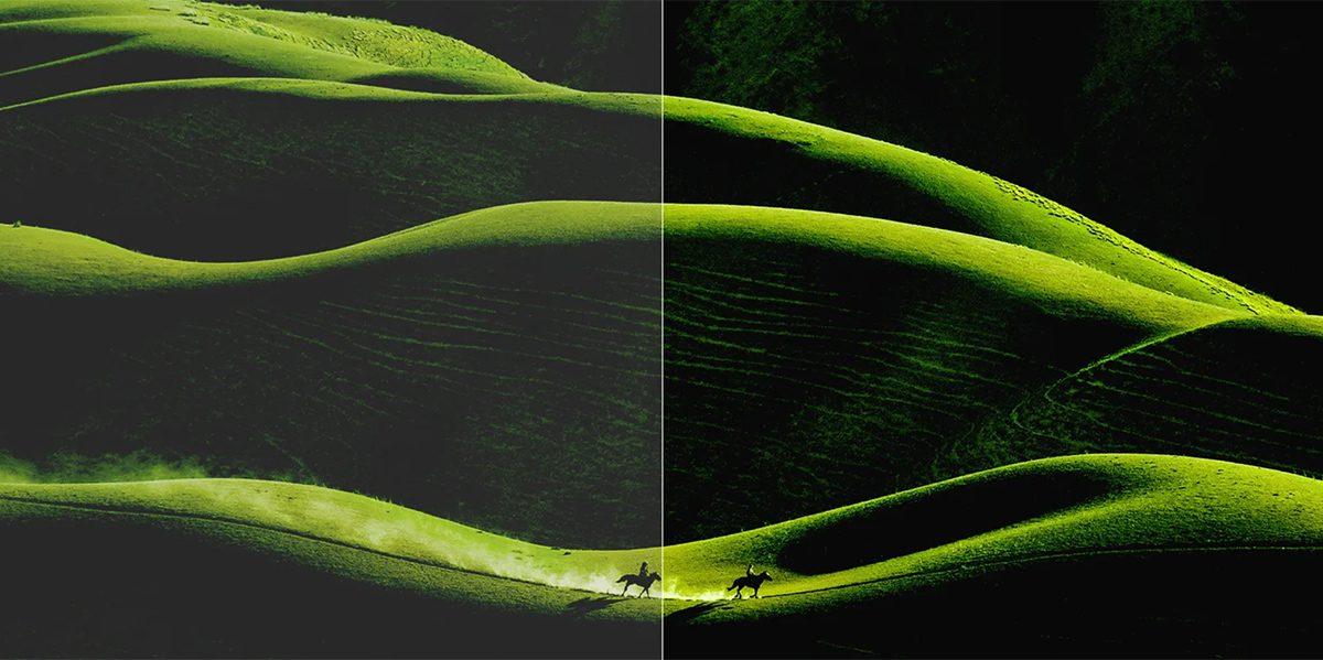 Tivi Xiaomi S Mini LED 55 Inch 2025 Bản Quốc Tế - Điện Máy Plus