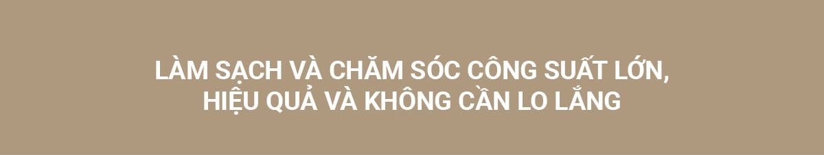 Máy giặt Xiaomi XQB120MJ301 cửa trên, giặt 12kg - Điện Máy Plus