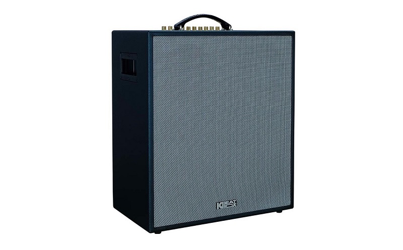 Loa Xách Tay Acnos CS551Plus (3 ĐT) chính hãng Loa Xách Tay Acnos CS551Plus (3 ĐT) - Điện Máy Plus