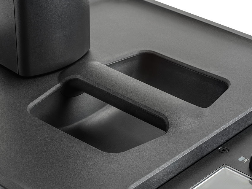 Loa Cột di động JBL PRX One chính hãng PGI chính hãng Loa Cột di động JBL PRX One chính hãng PGI - Điện Máy Plus