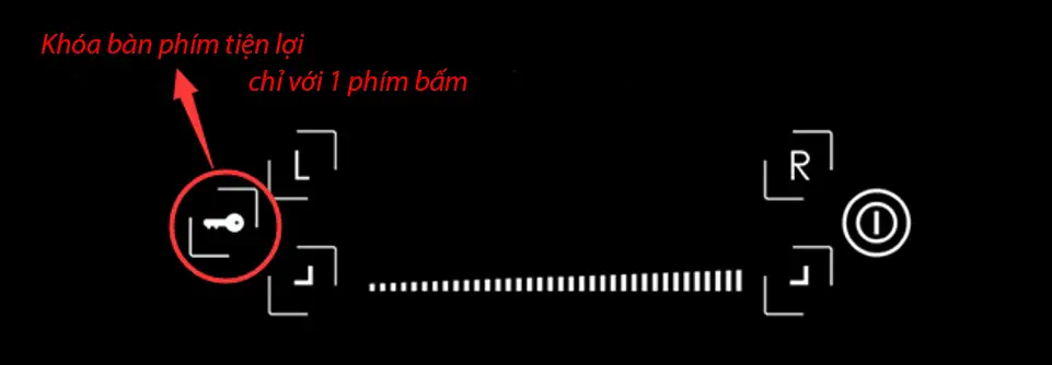 Bếp điện từ hồng ngoại ba Kangaroo KG446i chính hãng Bếp điện từ hồng ngoại ba Kangaroo KG446i - Điện Máy Plus