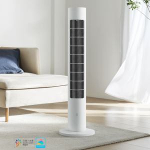 Quạt tháp thông minh Mijia Gen 2 BPTS02DM