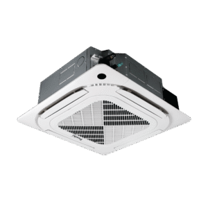 Điều hòa âm trần Funiki CH 18MMC1