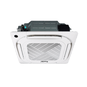 Điều hòa âm trần Funiki CH 24MMC1