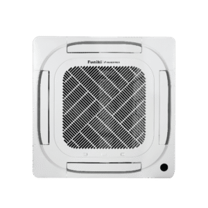 Điều hòa âm trần Funiki CH 36MMC1