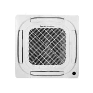 Điều hòa âm trần Inverter Funiki CIC 36MMC