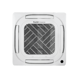 Điều hòa âm trần Inverter Funiki CIC 50MMC