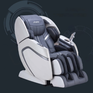 Ghế Massage Joypal V4 Lite Thông Minh 4D