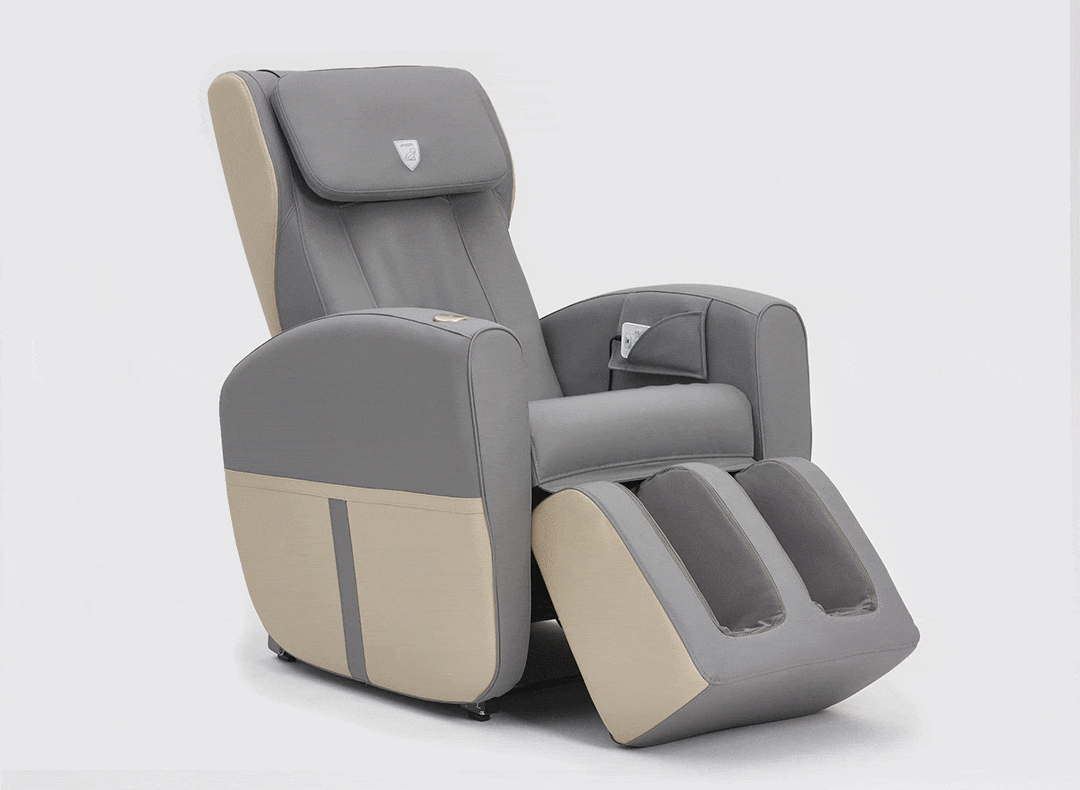 Ghế Massage Sofa Cao Cấp Xiaomi Joypal chính hãng Ghế Massage Sofa Cao Cấp Xiaomi Joypal - Điện Máy Plus