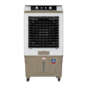 Máy làm mát không khí Funiki FC0111TN