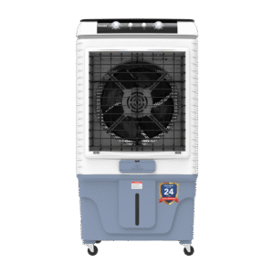 Máy làm mát không khí Funiki FC0112TN