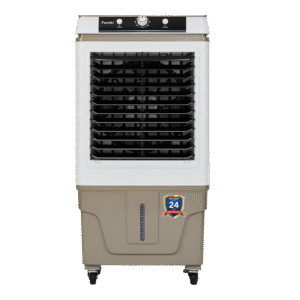 Máy làm mát không khí Funiki FC0211TN