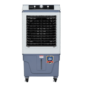 Máy làm mát không khí Funiki FC0212TN