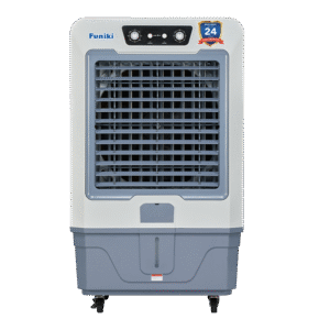 Máy làm mát không khí Funiki FC0711TN
