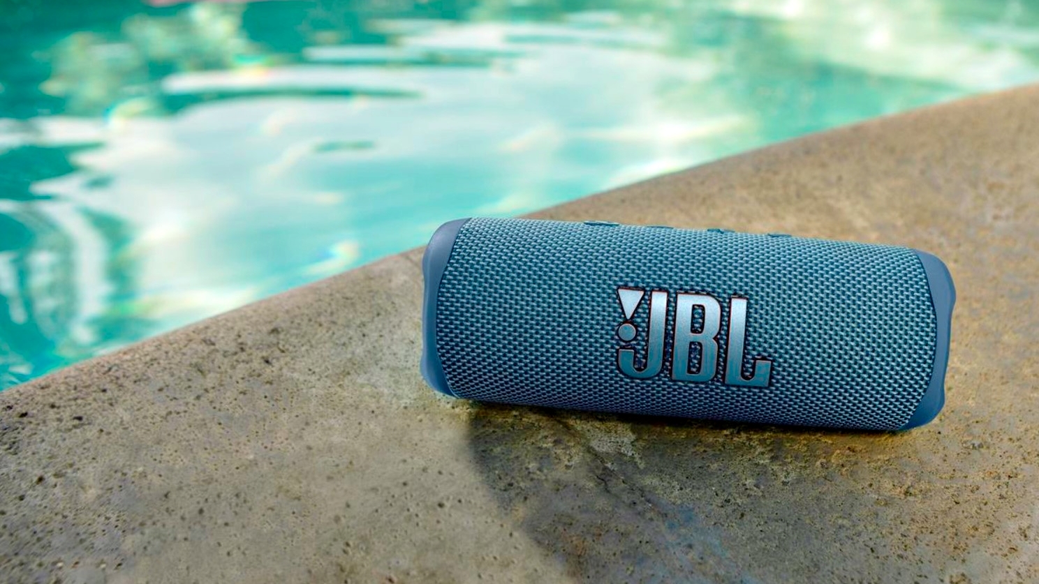 LOA JBL FLIP 6 Chính Hãng PGI chính hãng LOA JBL FLIP 6 Chính Hãng PGI - Điện Máy Plus