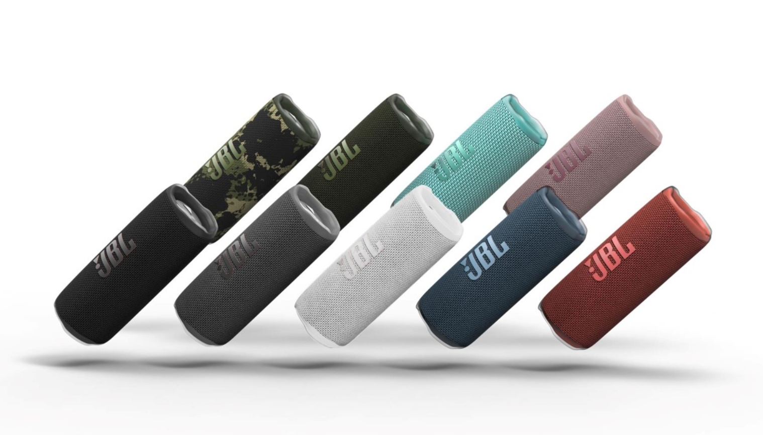 LOA JBL FLIP 6 Chính Hãng PGI chính hãng LOA JBL FLIP 6 Chính Hãng PGI - Điện Máy Plus