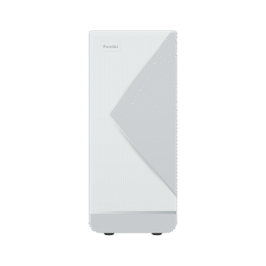 Máy lọc nước RO để gầm Funiki FP201U