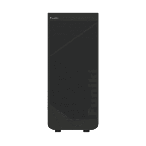 Máy lọc nước RO để gầm Funiki FP204U