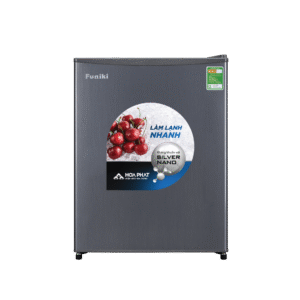 Tủ lạnh Funiki FR-71CD 74 lít