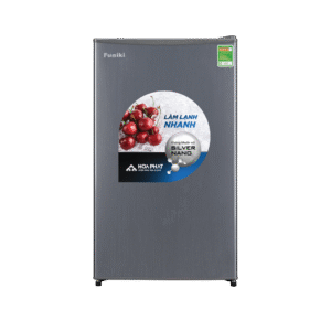 Tủ lạnh Funiki FR-91CD 90 lít