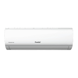 Điều hoà Funiki 24000BTU 1 chiều Inverter HIC 24TMU