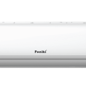 Điều hoà Funiki 9000BTU 1 chiều Inverter HIC 09TMU