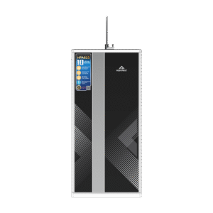 Máy lọc nước RO Hòa Phát lọc nước lợ, nước nhiễm đá vôi HPA823