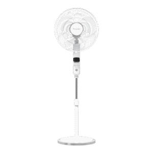 Quạt đứng Funiki HQD4005AR