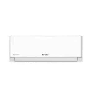 Điều hoà Funiki 12000BTU Inverter Cao Cấp HSIC 12TMU
